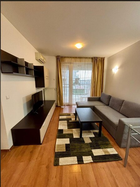 Obor x Colentina x Teiul Doamnei - 10 min metroul Obor