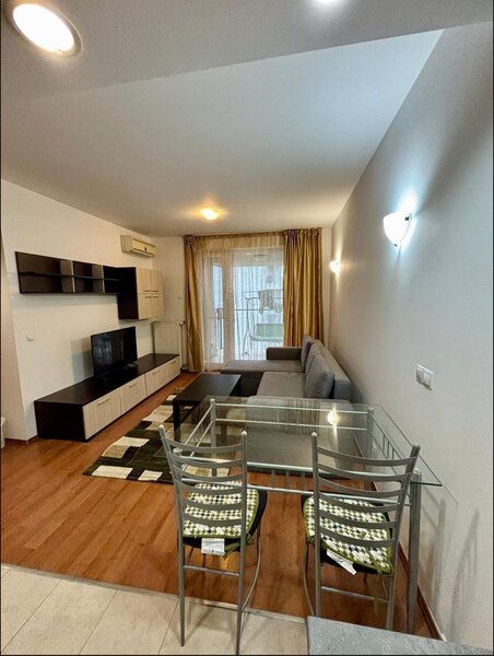 Obor x Colentina x Teiul Doamnei - 10 min metroul Obor