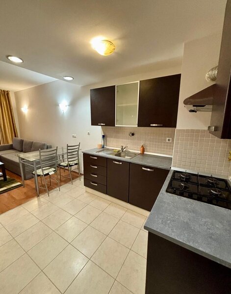 Obor x Colentina x Teiul Doamnei - 10 min metroul Obor