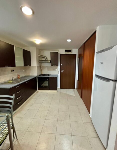 Obor x Colentina x Teiul Doamnei - 10 min metroul Obor