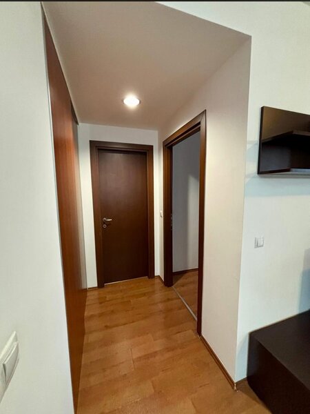 Obor x Colentina x Teiul Doamnei - 10 min metroul Obor