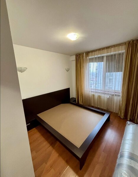 Obor x Colentina x Teiul Doamnei - 10 min metroul Obor