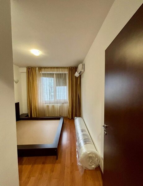 Obor x Colentina x Teiul Doamnei - 10 min metroul Obor