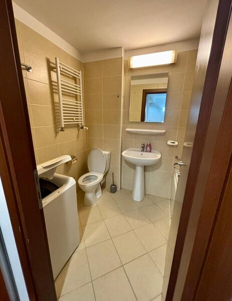 Obor x Colentina x Teiul Doamnei - 10 min metroul Obor