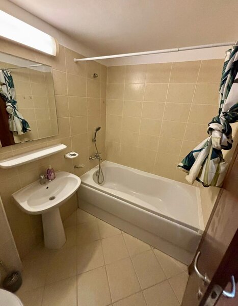 Obor x Colentina x Teiul Doamnei - 10 min metroul Obor